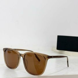 Picture of Montblanc Sunglasses _SKUfw55617816fw